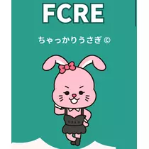 しゃむ