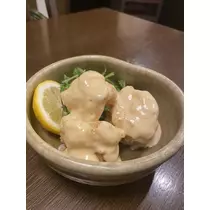 白石 愛莉