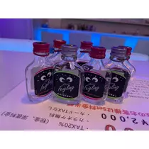かほ
