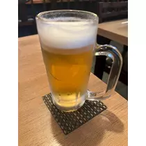 みき
