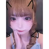 あいら