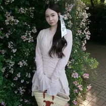 ユメ