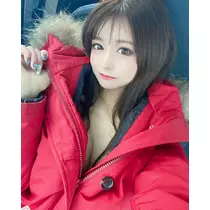 うづき ふうか