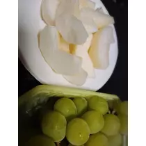 ちよママ