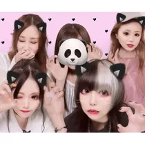 あ