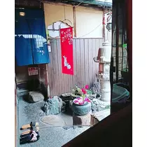 田中 美緒