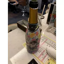 ツンデレかなの