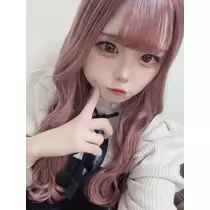 つばさ