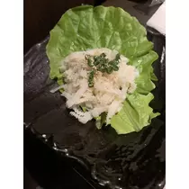 かえで