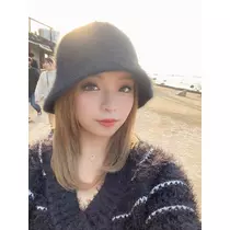 一ノ瀬 乃愛