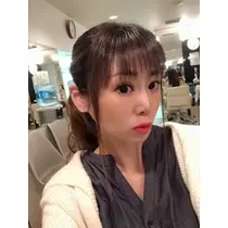 吉原 亜依