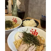 めぐ