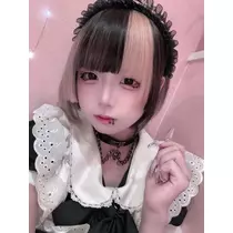 ばぶ