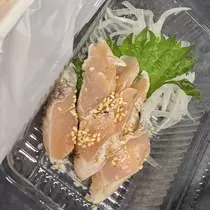 ちゃお