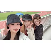 あゆ