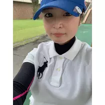 しおん