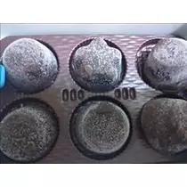 愛羽 仁美