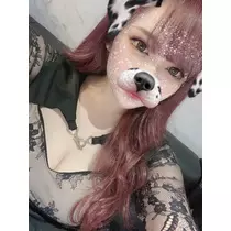 ゆあ
