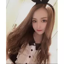 みれい