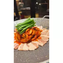 あーだこーだそら