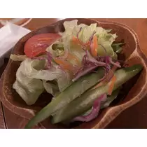 あめ ．