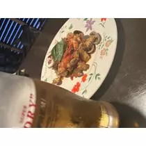 あや