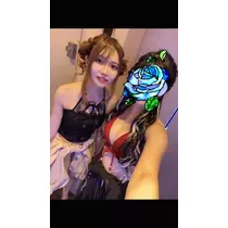 かれん