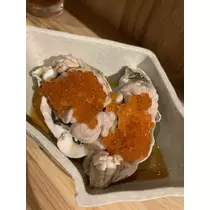 かえで