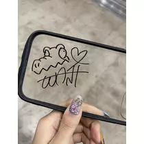 かんな