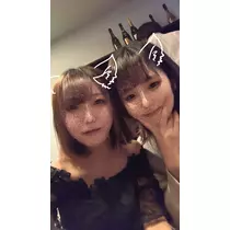 ミク