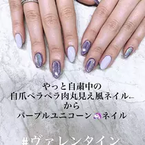 つばさ