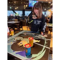 みさと