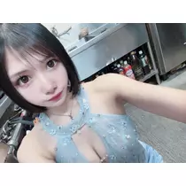 蒼 みらい