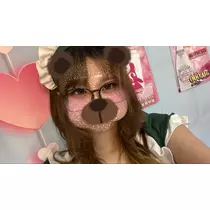 まる