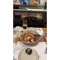 マコト