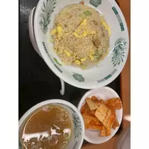 友美 ママ