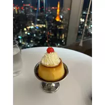 あすか