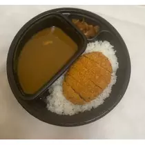 えれな