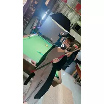 椿