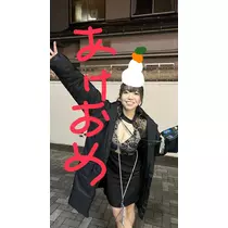 ちよママ