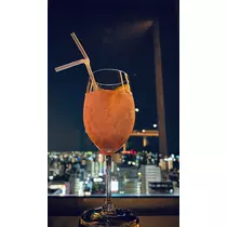 叶恋