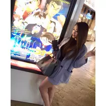めいさ