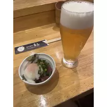 えり