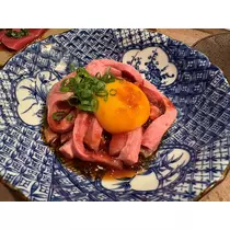 華宮 りりあ