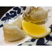美月