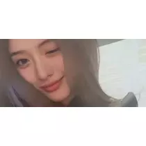 すみれ