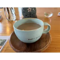 香川 ゆい