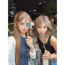 七海 結愛