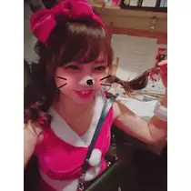 椿 はるな