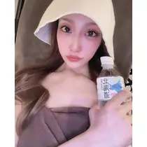 高瀬 美羽